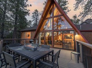 824 Butte Ave, Big Bear City, CA 92314