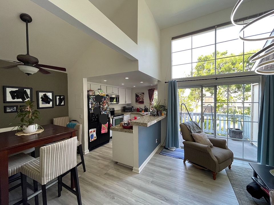 2nd image of 12555 Euclid St APT 22
