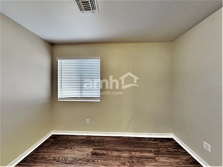 2451 S 160th Dr — Photo 17