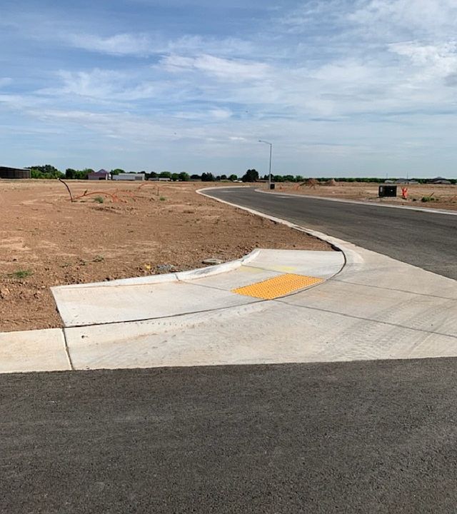 1st image of 700 Ruby Ct #19