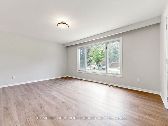 4th image of 7 Callahan Rd