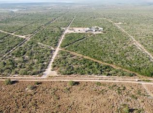 0 Us Highway 83, Zapata, TX 78076