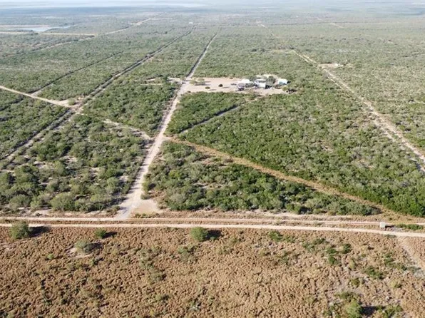 0 Us Highway 83, Zapata, TX 78076
