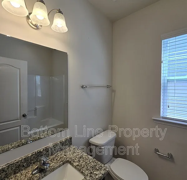 10708 Sky Chase Ave NW — Photo 26