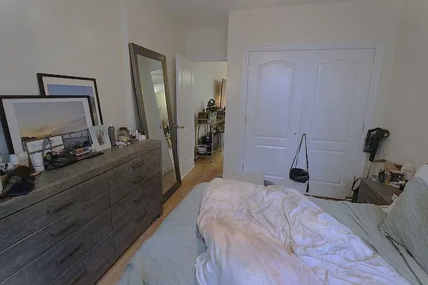 Rented by Luxor Homes & Investment Realty | media 30