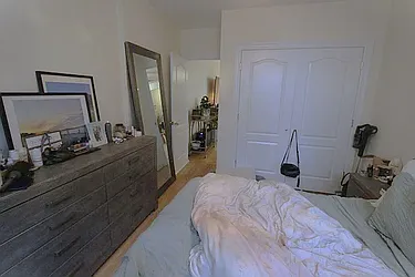 Rented by Luxor Homes & Investment Realty