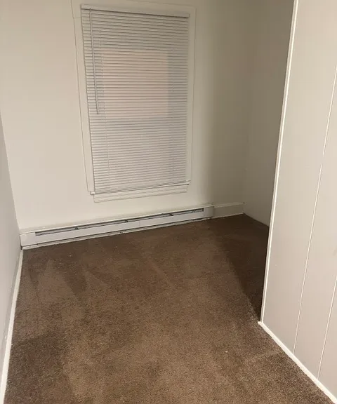 58 Elizabeth St #58 — Photo 6