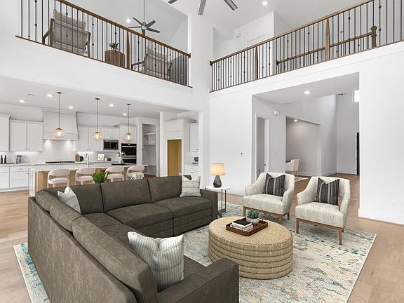 3rd image of 10202 Sterling Spring Dr