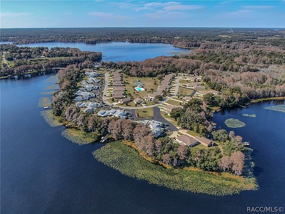 2nd image of 964 Pritchard Island Rd