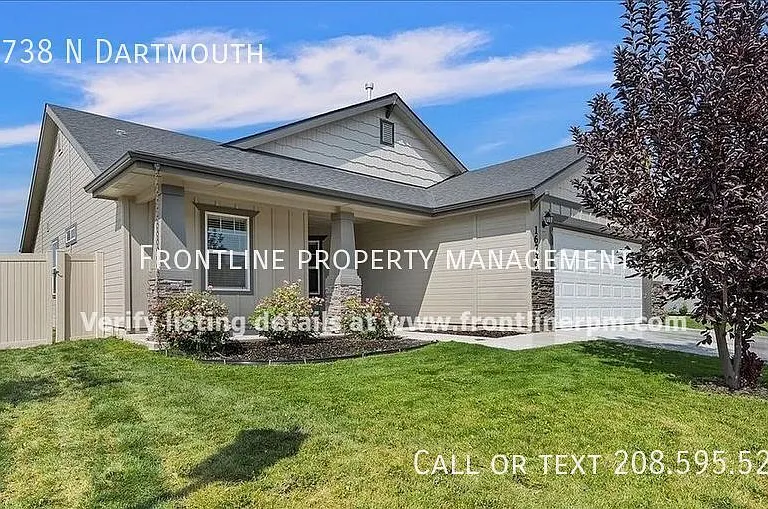 16738 N Dartmouth — Photo 21