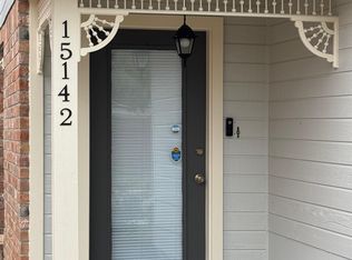 15142 Mary Elizabeth Dr, Baton Rouge, LA 70816