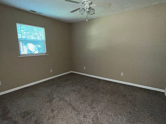 3rd image of (Undisclosed Address)