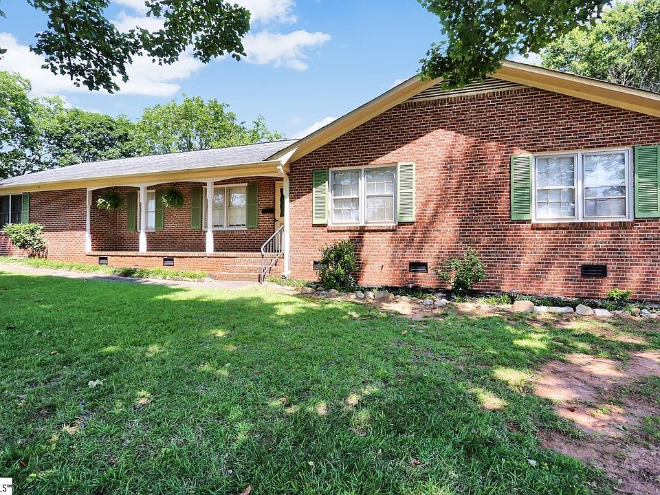 101 Pine Ridge Rd, Lyman, SC 29365 Zillow