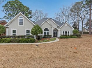 7180 Charlanda Blvd, Mobile, AL 36695