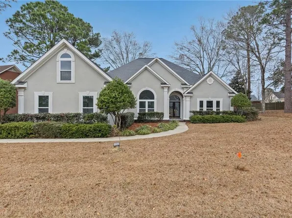 7180 Charlanda Blvd, Mobile, AL 36695