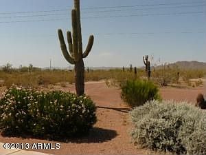 5th image of 16261 W Dixileta Dr
