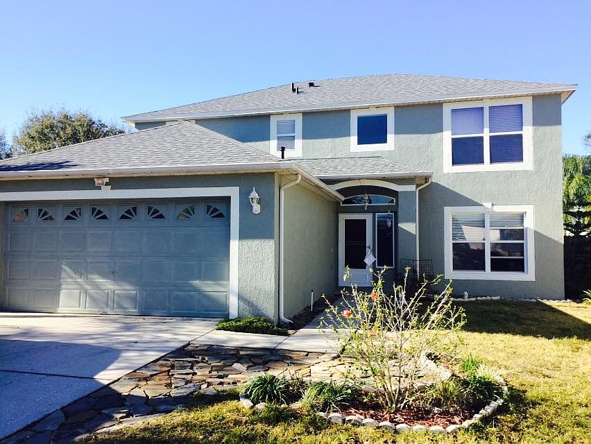 1st image of 16011 Buxley Ct