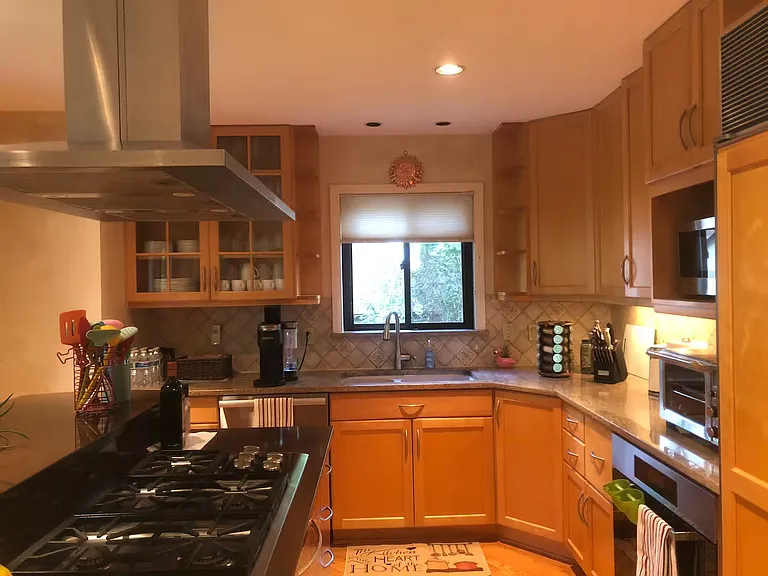 7308 Hooking Rd — Photo 10