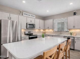 24109 W Ripple Rd, Buckeye, AZ 85326