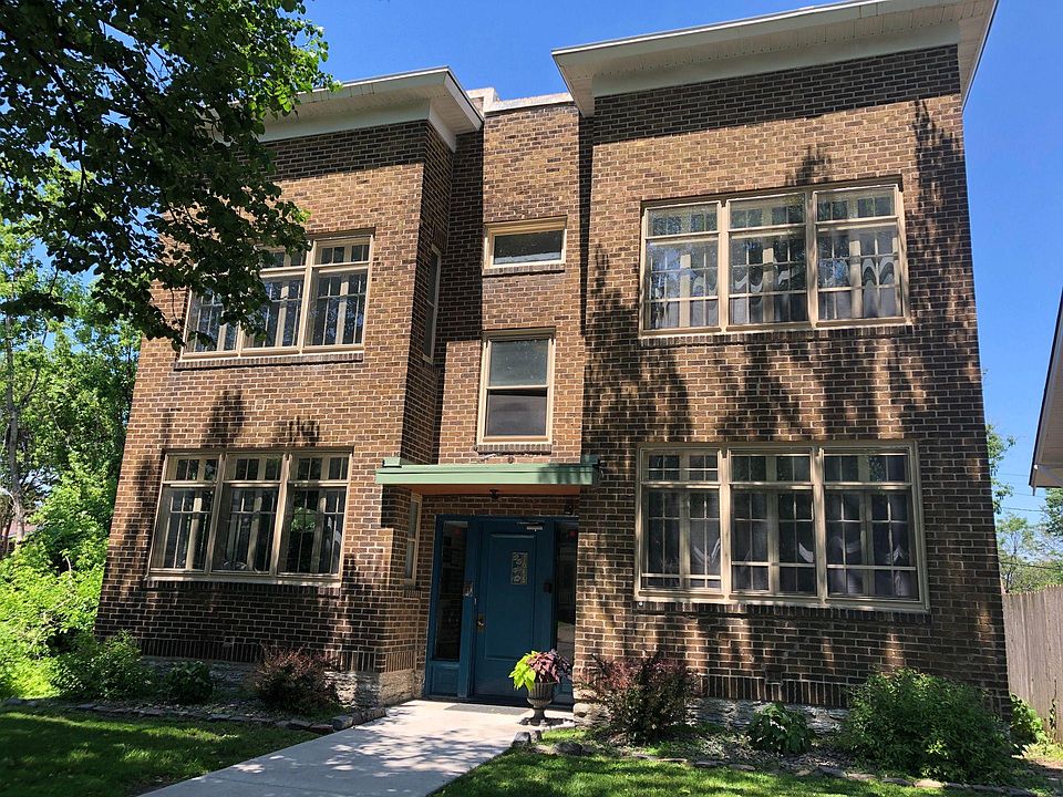 1st image of 1065 Selby Ave APT 4