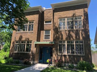 1065 Selby Ave APT 4, Saint Paul, MN 55104