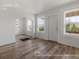 221 Quincy St, Rapid City, SD 57701