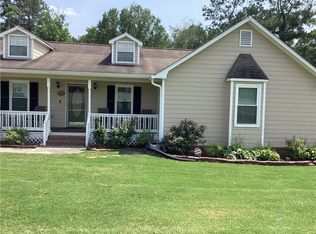 220 Timber Ln, Stockbridge, GA 30281