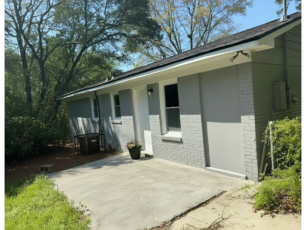 Building Photo - 5708 Edwina Dr
