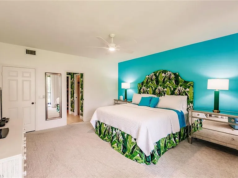 22 Cypress View Dr #B — Photo 20