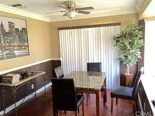 3rd image of 452 Greendale Dr