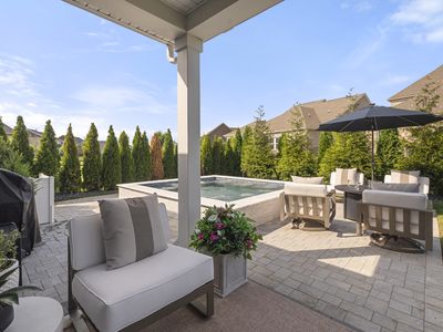 1113 Crisp Spring Dr, Franklin, TN, 37064