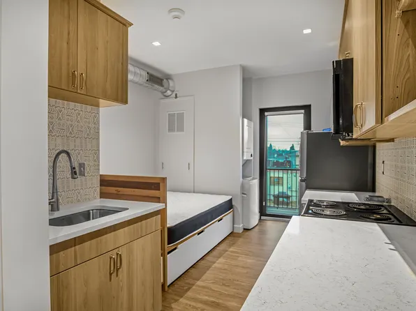 The Beauton, 503 Horton St #Dbf872284, Detroit, MI 48202