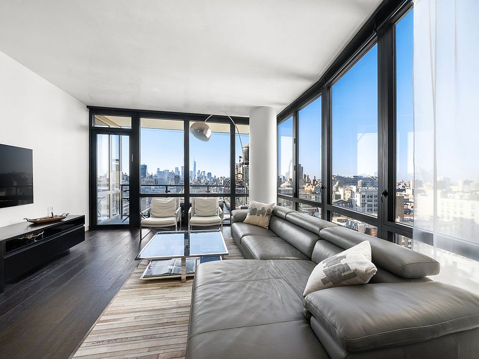 1st image of 101 W 24th St APT 18B
