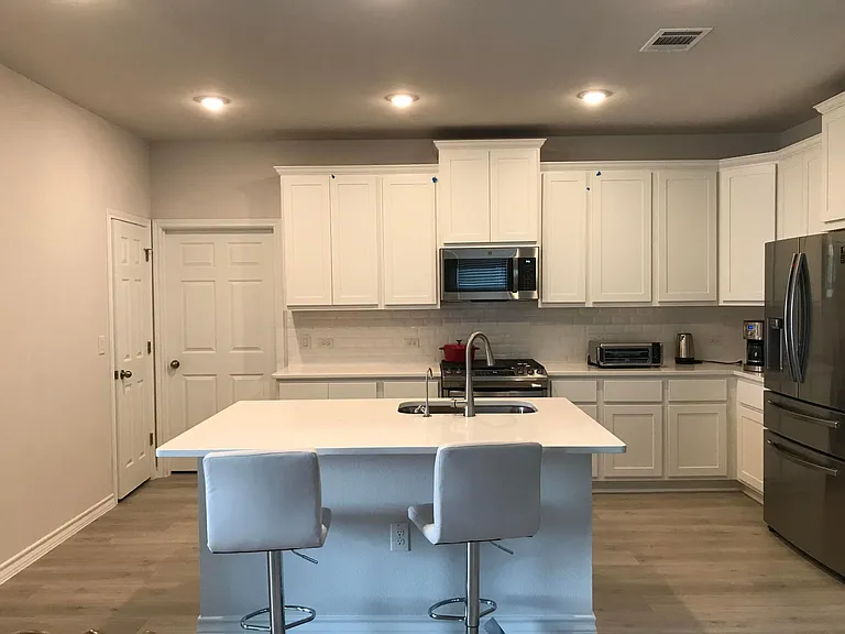 5310 Mulberry Grove Ln — Photo 7