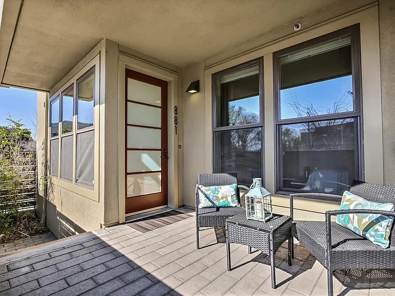 881 Federation Way — Photo 14