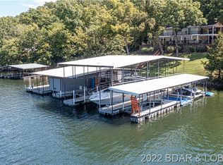 27 Fleming Rd, Eldon, MO 65026