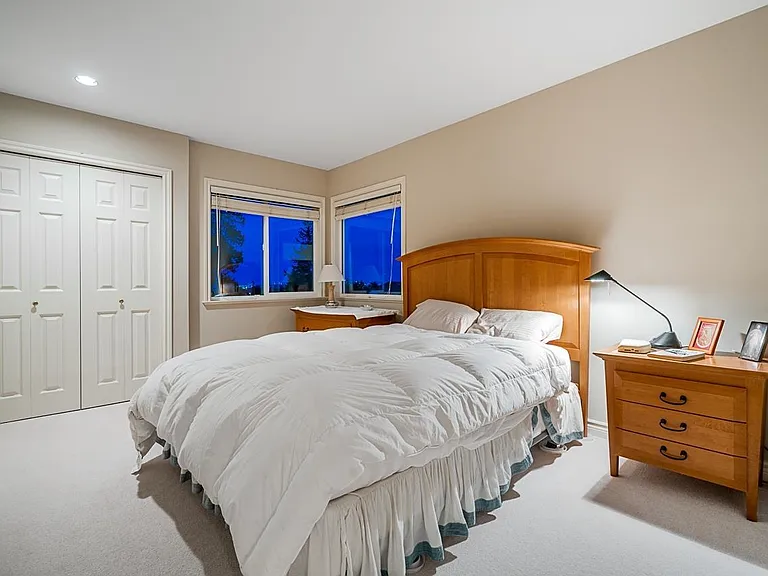 4751 Headland Dr — Photo 13