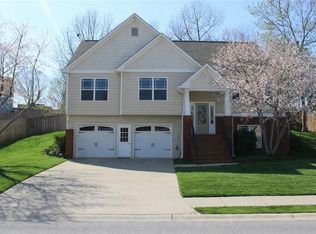 24 Maple Grove Dr, Adairsville, GA