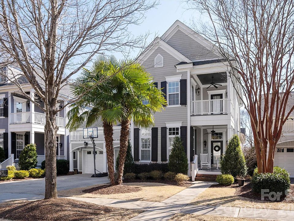 1st image of 8811 First Bloom Rd