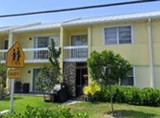 2105-2191 NE 36 St, Pompano Beach, FL 33064
