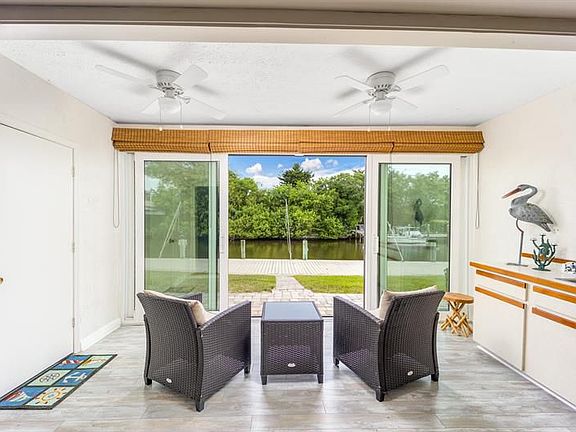4th image of 4171 SE Saint Lucie Blvd
