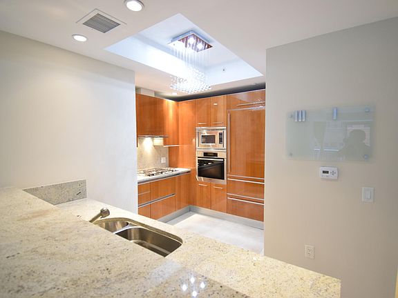 3rd image of 1881 N Nash St Unit 208