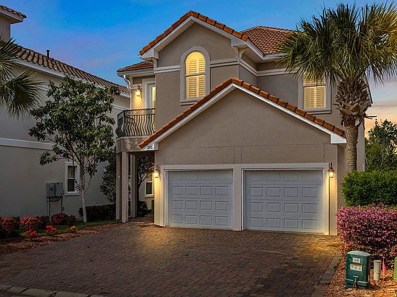 2nd image of 276 Calusa Blvd