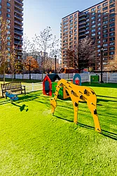 Rented by PWV Acquisitions