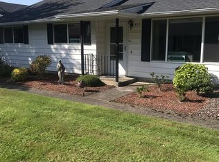 578 NE Fleming Ave, Gresham, OR 97030