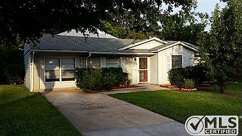 1st image of 1302 Aransas Dr