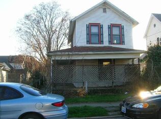 125 S 6th St, Newark, OH 43055