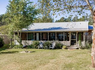 7903 Spring Creek Dr, Donalsonville, GA 39845