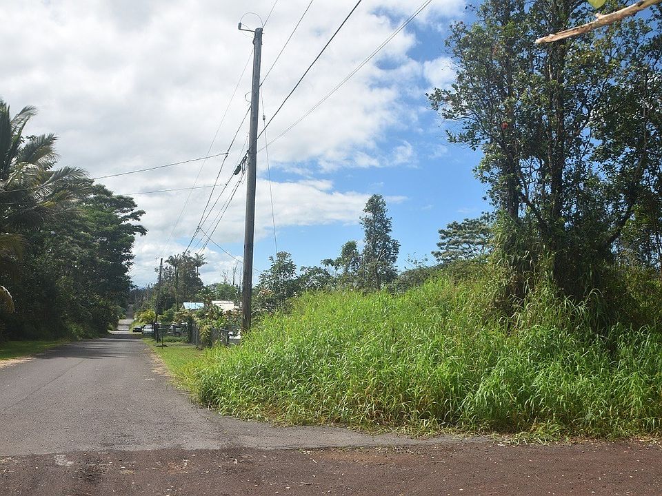 1st image of Silversword Ct Lot 1