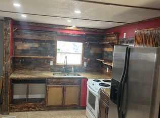 (Undisclosed Address), Saint Petersburg, FL 33709